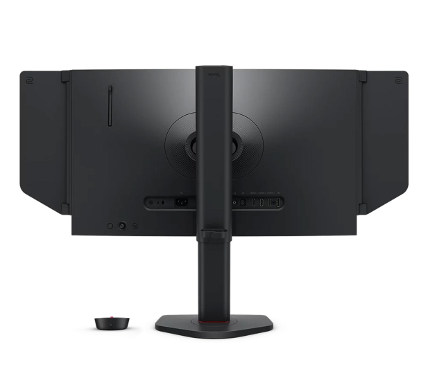 BenQ Zowie XL2540X+ - 1488046 - zdjęcie 2